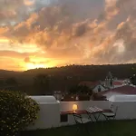 Casa Picva 오비도스