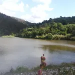 게스트하우스 Casa Picva 3*