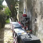 Casa Picva 게스트하우스 3*