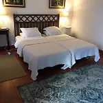 Casa Picva 게스트하우스 3*