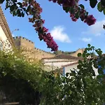 Casa Picva 게스트하우스 3*