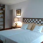 게스트하우스 Casa Picva