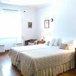 Casa Picva 게스트하우스 오비도스