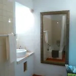 Casa Picva 게스트하우스 3*