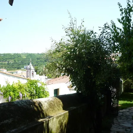 Casa Picva Гостевой дом