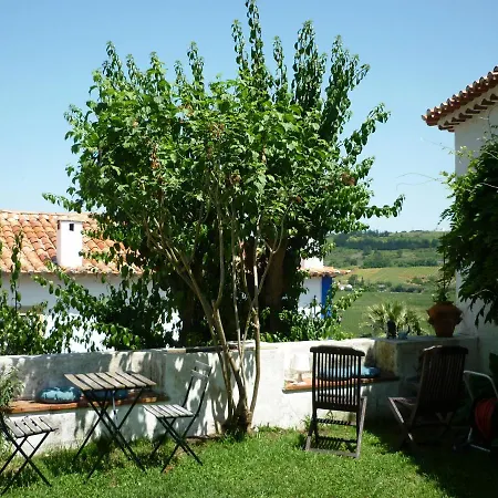 Casa Picva *