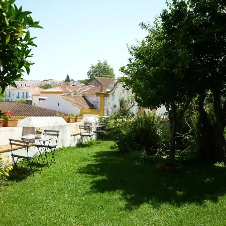 Casa Picva *
