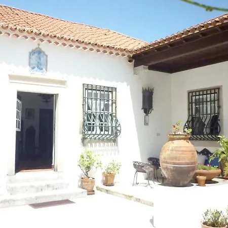 Casa Picva Guest house