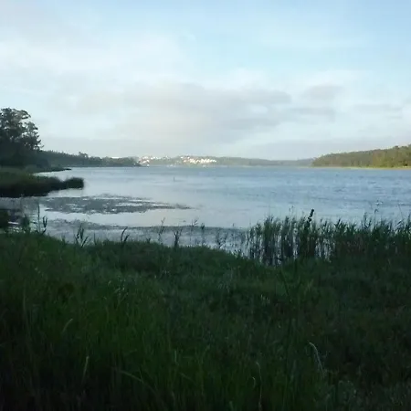 Casa Picva 3* Óbidos