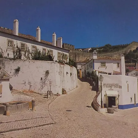 Casa Picva Гостевой дом 3*