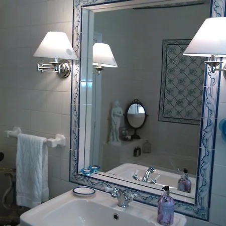 Casa Picva Casa de hóspedes