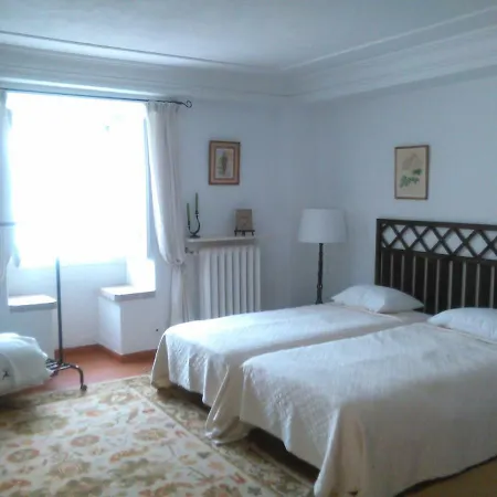 Casa Picva Óbidos