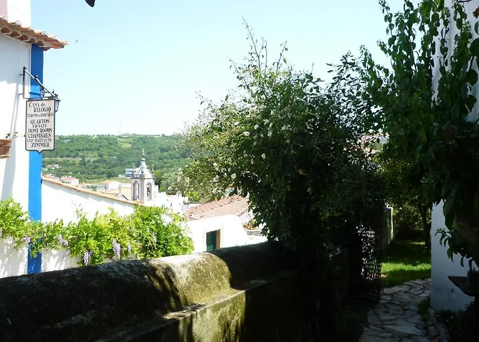 Casa Picva Гостевой дом