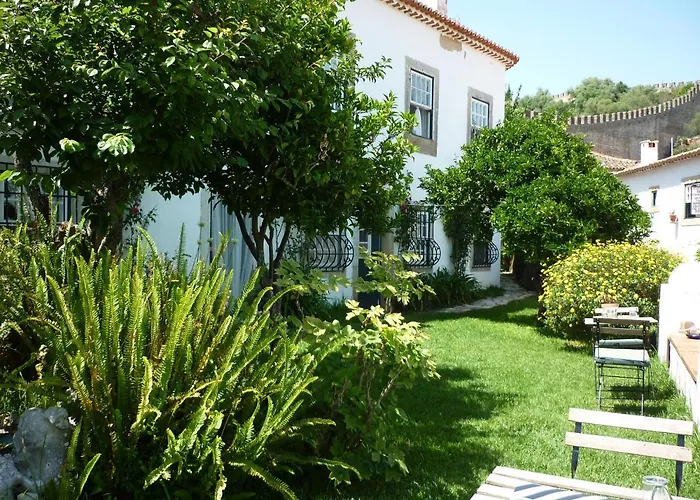 Casa Picva Гостевой дом Обидуш