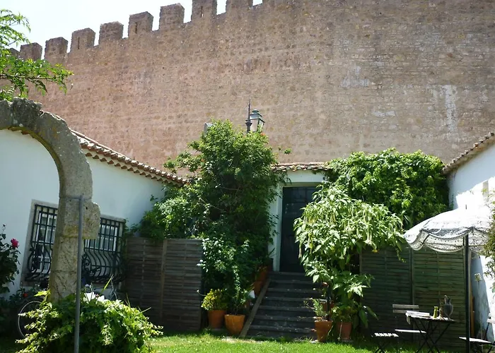 Casa Picva Обидуш