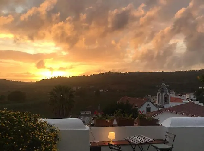 Casa Picva Обидуш