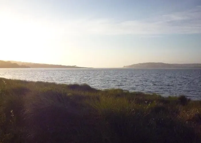 Гостевой дом Casa Picva 3*