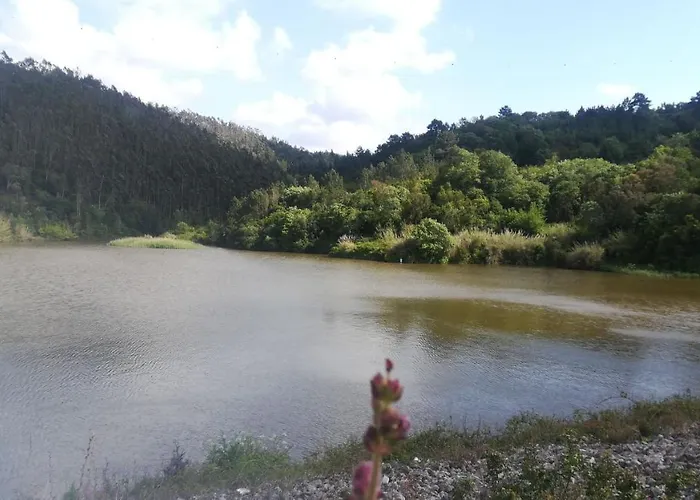 Гостевой дом Casa Picva 3*