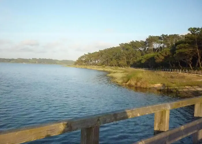 Гостевой дом Casa Picva Обидуш