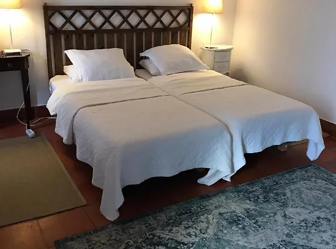 Casa Picva Гостевой дом 3*