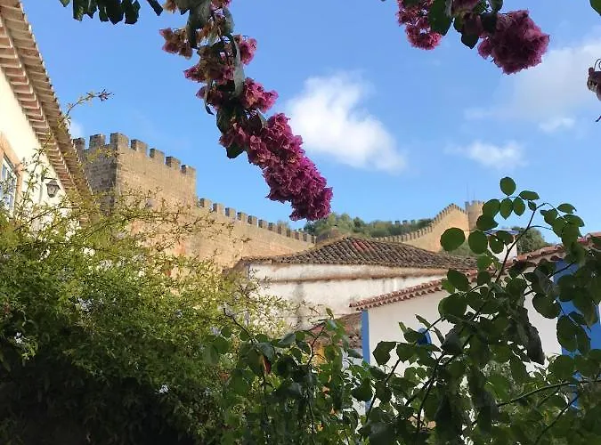 Casa Picva Гостевой дом 3*