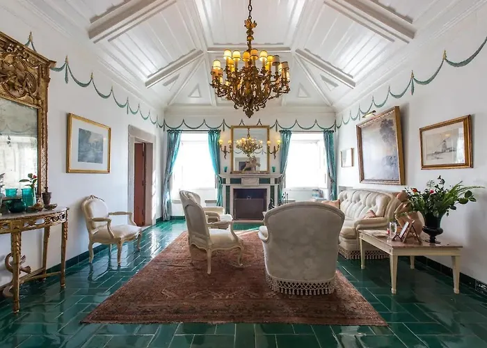 Гостевой дом Casa Picva Обидуш