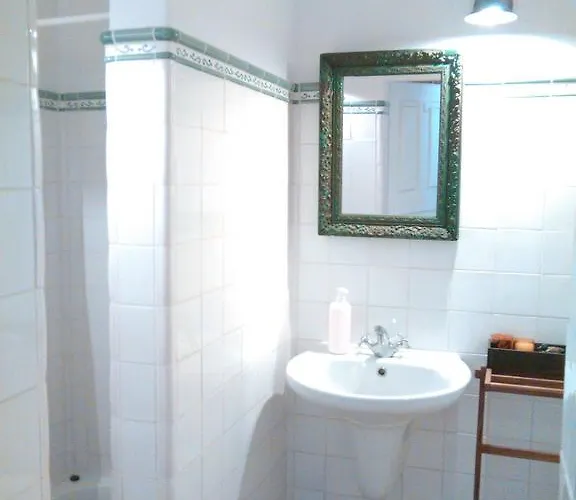 Гостевой дом Casa Picva Обидуш