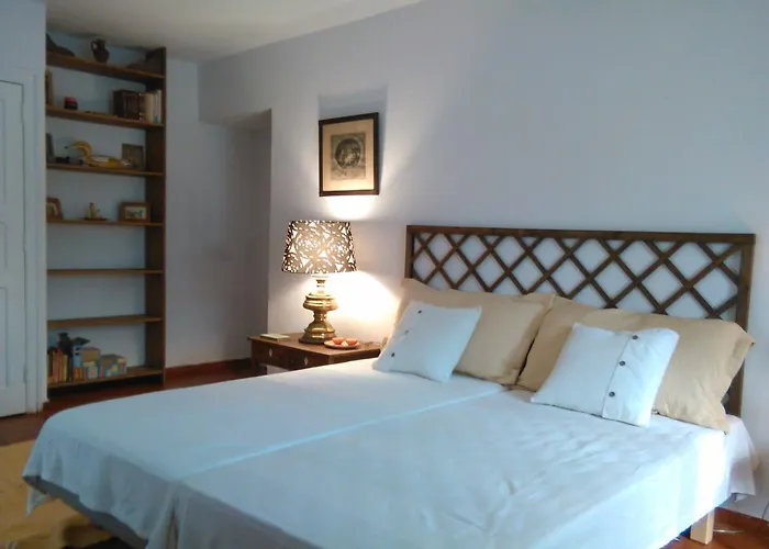 Гостевой дом Casa Picva