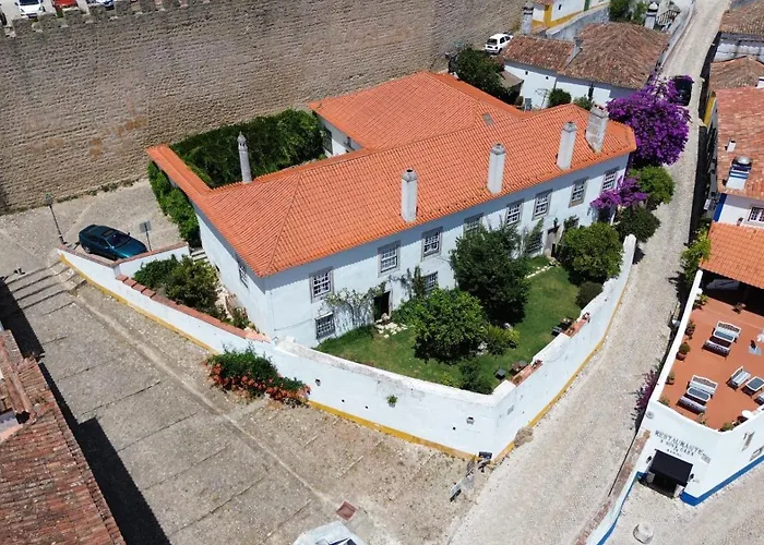 Гостевой дом Casa Picva Обидуш