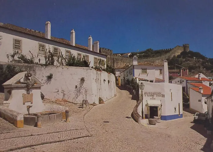 Casa Picva Гостевой дом 3*