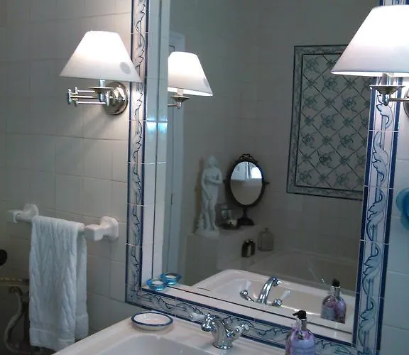 Casa Picva Гостевой дом