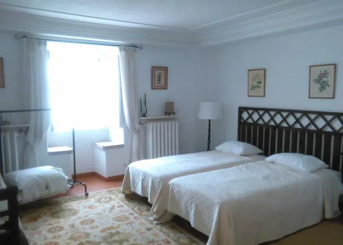 Casa Picva Обидуш