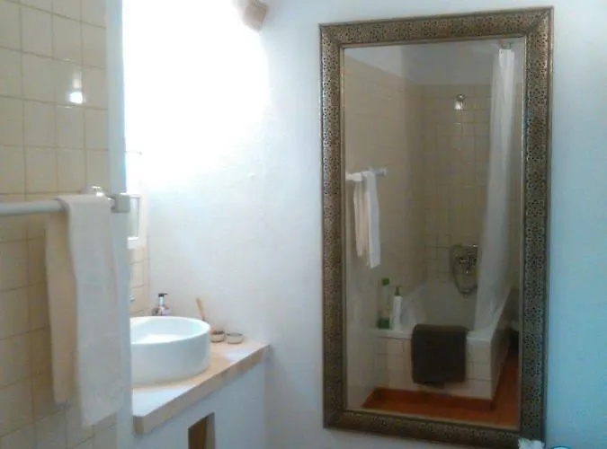 Casa Picva Гостевой дом 3*